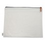 Conference Bags & Satchels - Calico Conference Bag 28cm x 37cm