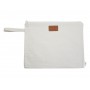 Conference Bags & Satchels - Calico Conference Bag 28cm x 37cm