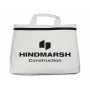 Conference Bags & Satchels - Calico Conference Bag 28cm x 37cm x 6cm