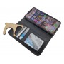 Metal Keyrings - Touch Guard Maxi