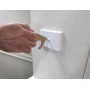 Metal Keyrings - Touch Guard Maxi