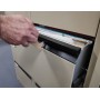 Metal Keyrings - Touch Guard Maxi