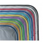 Promotional Car Gifts - Dash-Mate Sunshade - Full Colour INDENT