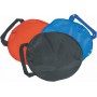 Promotional Car Gifts - Auto Sunshade - Full Colour INDENT SEA