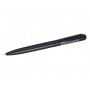 Metal Promotional Pens - Berliner Metal Pen