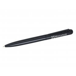 Metal Promotional Pens - Berliner Metal Pen