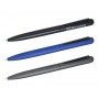 Metal Promotional Pens - Berliner Metal Pen