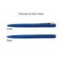 Metal Promotional Pens - Berliner Metal Pen