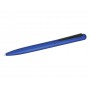 Metal Promotional Pens - Berliner Metal Pen