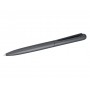 Metal Promotional Pens - Berliner Metal Pen