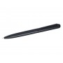 Metal Promotional Pens - Berliner Metal Pen