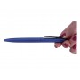 Metal Promotional Pens - Berliner Metal Pen
