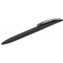 Metal Promotional Pens - Stealth Metal Pen