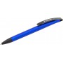 Metal Promotional Pens - Stealth Metal Pen