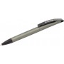 Metal Promotional Pens - Stealth Metal Pen