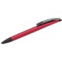 Metal Promotional Pens - Stealth Metal Pen