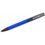 Metal Promotional Pens - Stealth Metal Pen