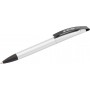 Metal Promotional Pens - Stealth Metal Pen