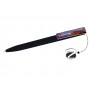 Plastic Promotional Pens - Zee Pen