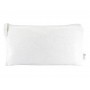Pencil Cases - Calico Pencil Case 10cm x 21cm