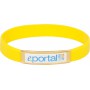 Exercise Sets - Ad-Band