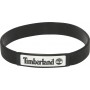 Exercise Sets - Ad-Band
