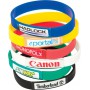 Exercise Sets - Ad-Band