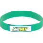Exercise Sets - Ad-Band