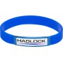 Exercise Sets - Ad-Band