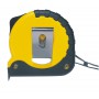 Printed Tape Measures - Universal 5m Tape Measure (new version)