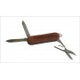 Tools & Pocket Knives - Wood Knife