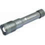 Torches - Vari-Beam Torch & Light, Gunmetal