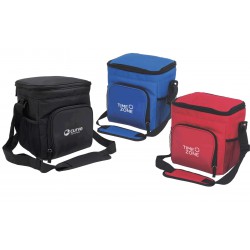 Cooler Bags - Cruiser Waterproof Cooler