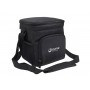 Cooler Bags - Cruiser Waterproof Cooler