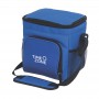 Cooler Bags - Cruiser Waterproof Cooler