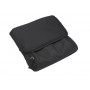 Cooler Bags - Cruiser Waterproof Cooler