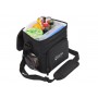 Cooler Bags - Cruiser Waterproof Cooler