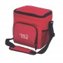 Cooler Bags - Cruiser Waterproof Cooler