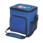 Cooler Bags - Cruiser Waterproof Cooler