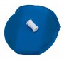 Novelties - High-Flyer Kite, INDENT