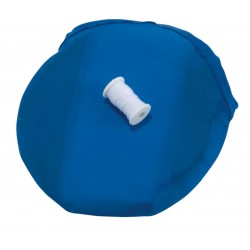 Novelties - High-Flyer Kite, INDENT