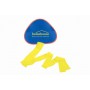 Novelties - High-Flyer Kite, INDENT