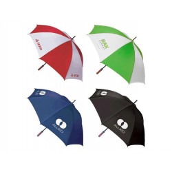 Golf Umbrellas - Golf Umbrella, 30