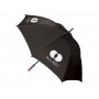 Golf Umbrellas - Golf Umbrella, 30