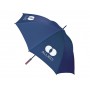 Golf Umbrella, 30