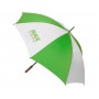 Golf Umbrella, 30