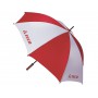 Golf Umbrellas - Golf Umbrella, 30