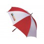 Golf Umbrella, 30