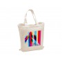 Tote & Calico Bags - Eco Event Bag - Medium (280gsm)