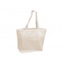 Tote & Calico Bags - Eco Event Bag - Large (340gsm)